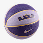 Hortensias/Oro celestial