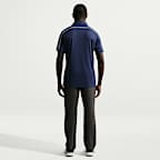 Polo de golf Dri-FIT para hombre Nike Par