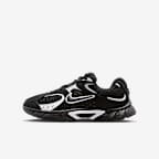 Black/White/Black