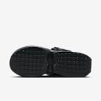 Sandalias para mujer Nike Air Max Sol