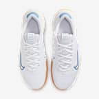 NikeCourt Vapor Lite 2 Women's Hard Court Tennis Shoes