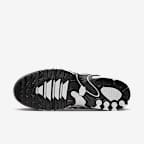 Nike Air Max Plus Drift Men's Shoes