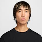 Playera para hombre Nike Sportswear