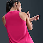 Nike One Classic Women's Dri-FIT Tank Top