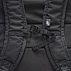 Nike Heritage Eugene Backpack (23L)