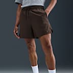 Nike Unlimited Men's Dri-FIT 5" Unlined Versatile Shorts