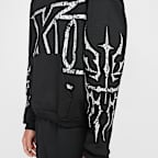 자 남성 써마 핏 풀오버 농구 후디