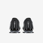 Nike Mercurial Vapor 16 Academy By You Custom Firm-Ground Low-Top Football Boot