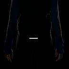 Nike Therma-FIT Swift Women's Running Vest