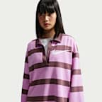 Light Magenta/Tattoo/Sail