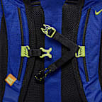 Nike Hike Backpack (27L)