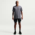 Nike Men's Dri-FIT Training T-Shirt