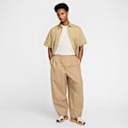 Nike Club Men's Balloon Pants