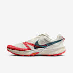Summit White/Magic Ember/Cinnamon/Armory Navy