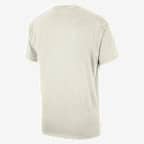 Playera Nike NBA Max90 para hombre Milwaukee Bucks Courtside