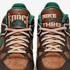 Nike Air Force 3 Low SP Men's Shoes