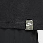 Nike Sportswear Club T-Shirt