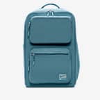 Smoky Blue/Smoky Blue/Denim Turquoise