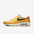 Nike Air Max 1 '86 OG G NRG Men's Golf Shoes