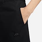 Nike Club Men's Chino Shorts