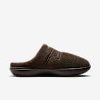 Nike Burrow Men's Slippers