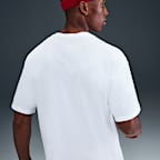 Playera Max90 para hombre Nike