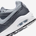 Sko Nike Air Max IVO för barn