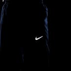 Nike Form Men's Dri-FIT Open-Hem Versatile Trousers