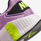 Nike Free Metcon 4 Women's Workout Shoes
