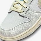 Nike Dunk Low Retro SE Men's Shoes