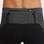 Nike Lava Loops 男款 Dri-FIT ADV 跑步緊身褲