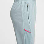 Pantalon de foot Dri-FIT Nike Academy pour ado