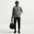 Nike Flex Men's Dri-FIT UV Protection Pullover Hoodie
