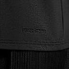 Kobe Men's Dri-FIT Basketball T-Shirt