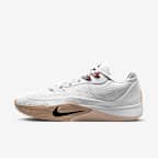 White/Photon Dust/Linen/Black