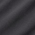 Pants Dri-FIT de tiro alto de pierna holgada y amplia para mujer Nike 24.7 PerfectStretch