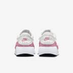 Nike Air Max SC Women's Shoes