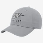 Wolf Grey