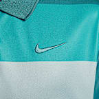 ナイキ ビクトリー+ メンズ Dri-FIT ゴルフポロ