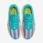 Nike Metcon 9 AMP Men's Workout Shoes