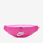 Playful Pink/Playful Pink/Summit White