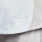 เสื้อแจ็คเก็ตผู้ชาย Storm-FIT ADV Nike ACG "Phantazma"