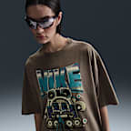 Mink Brown