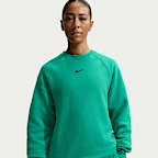 NOCTA Men's Fleece CS Crew