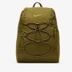 Nike One Women's Training Backpack (16L)
