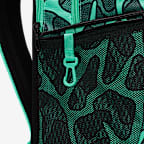 Nike Brasilia Training Backpack (24L)