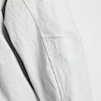 Nike ACG 'Smith Summit' Women's UV-Resistant Jacket