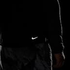 Nike Trail PrimaLoft® Men's Therma-FIT Running Jacket