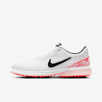 Summit White/Pink Bloom/Bright Crimson/Black