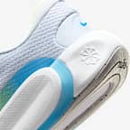 Nike Infinity Flow Older Kids' Running Shoes